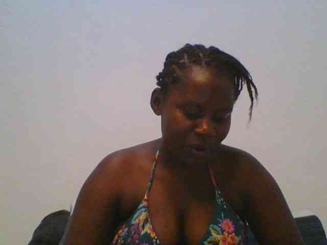 Loviett52 webcam