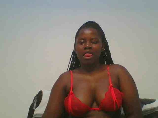 Loviett52 webcam