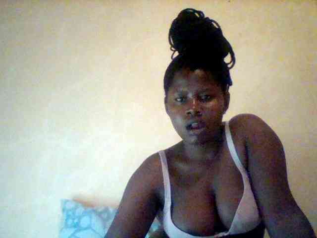 Loviett52