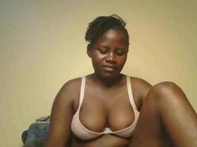 Loviett52