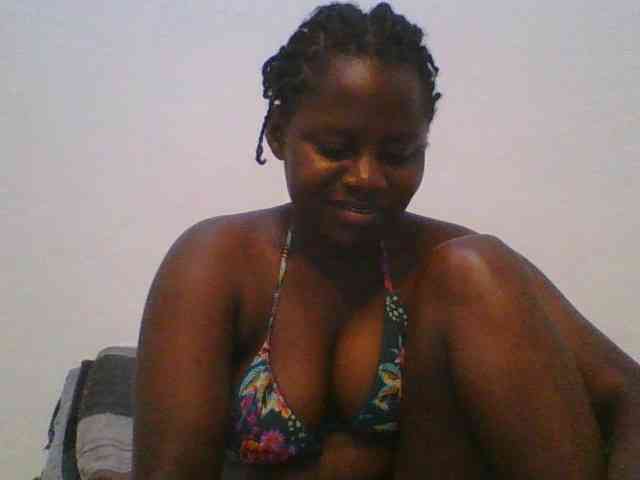 Loviett52 webcam
