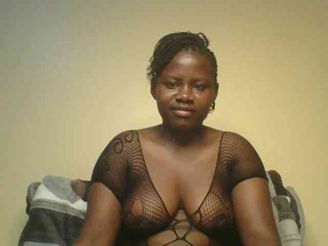 Loviett52 webcam
