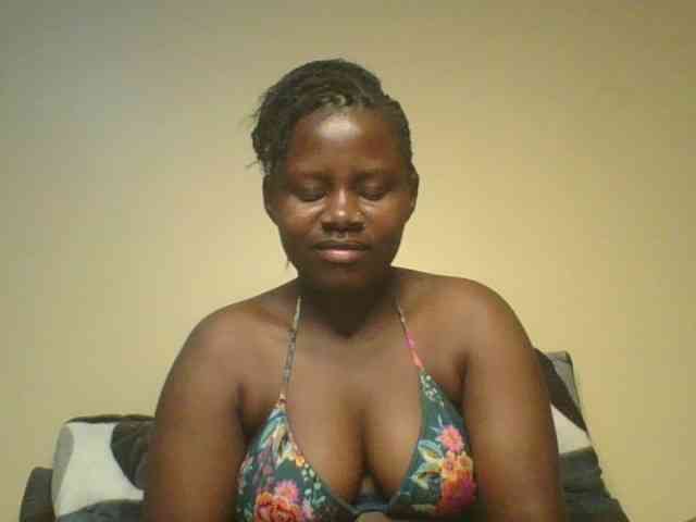 Loviett52 webcam