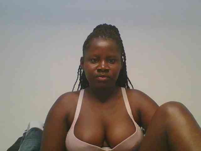 Loviett52 webcam
