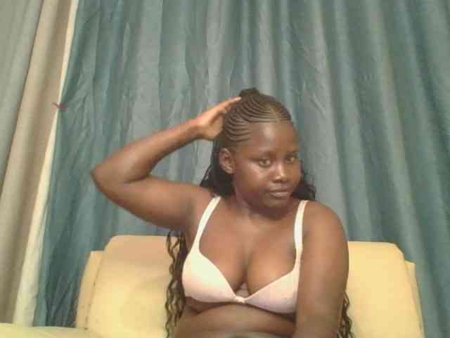 Loviett52