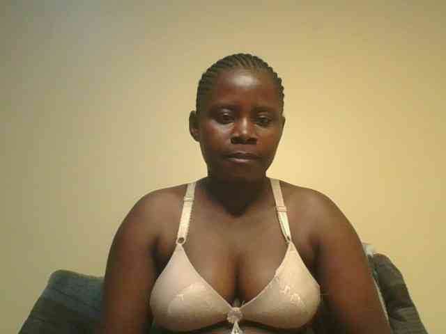 Loviett52 webcam