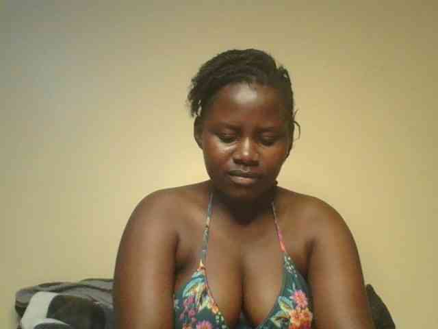 Loviett52