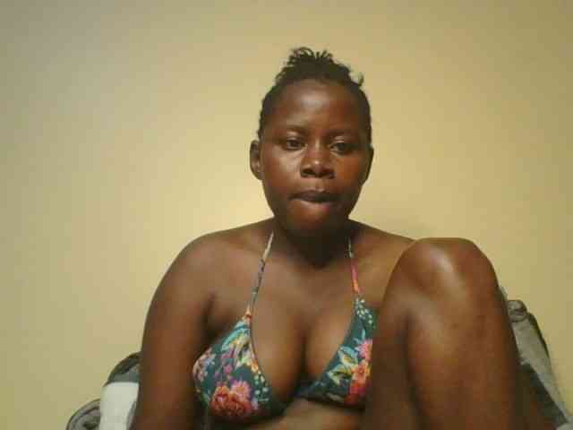 Loviett52