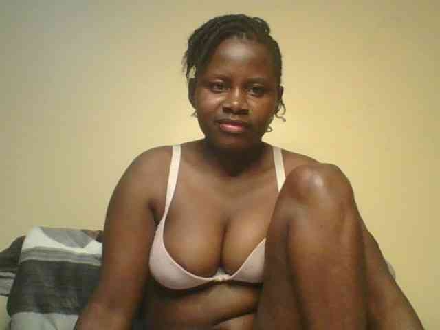Loviett52