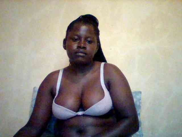 Loviett52 webcam