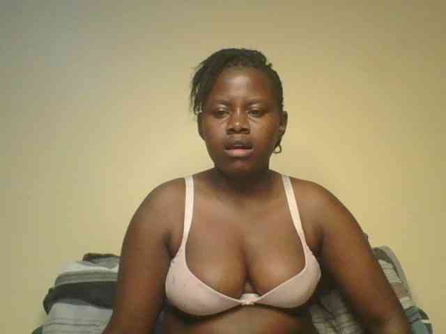 Loviett52 webcam