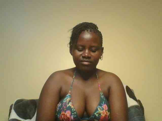 Loviett52 webcam