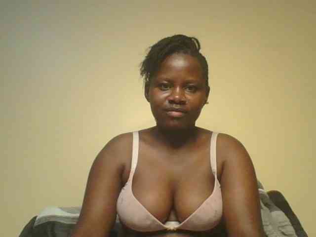 Loviett52