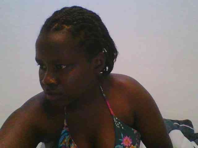 Loviett52 webcam