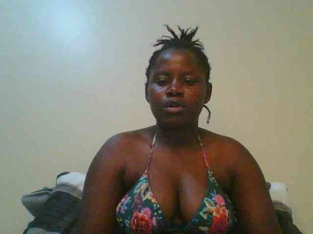 Loviett52 webcam