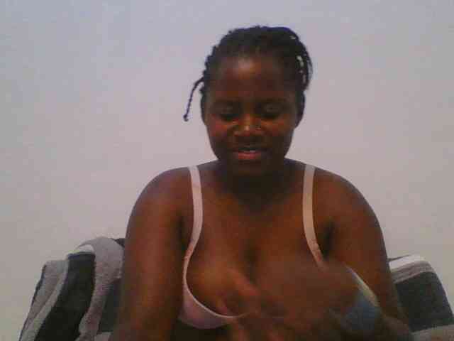 Loviett52