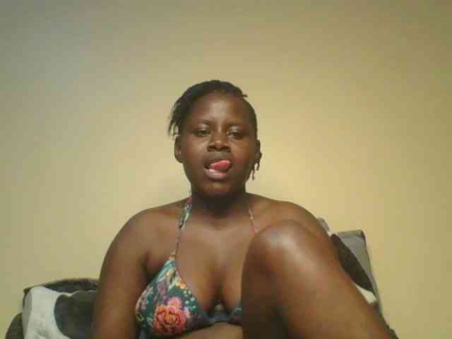 Loviett52 webcam