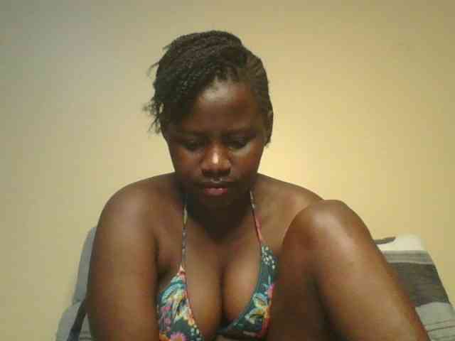 Loviett52 webcam