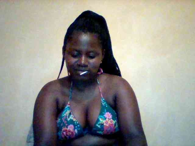 Loviett52 webcam