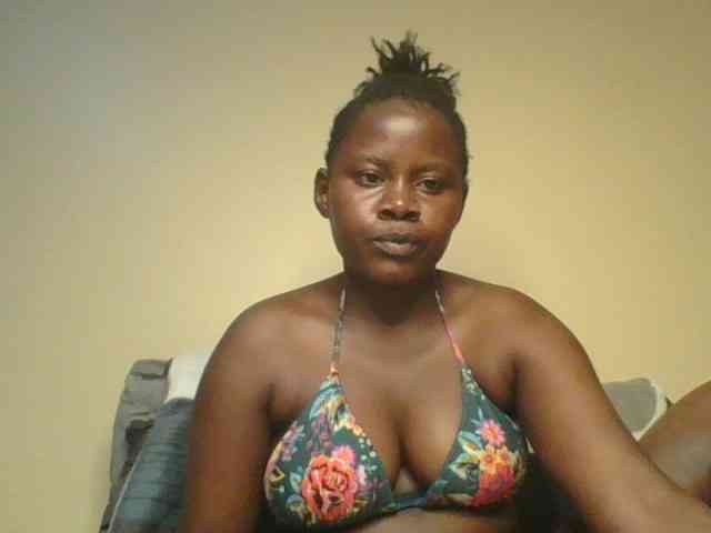Loviett52