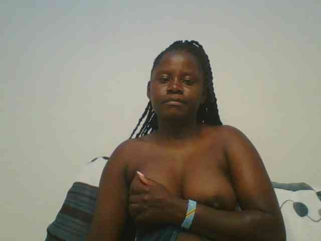 Loviett52 webcam