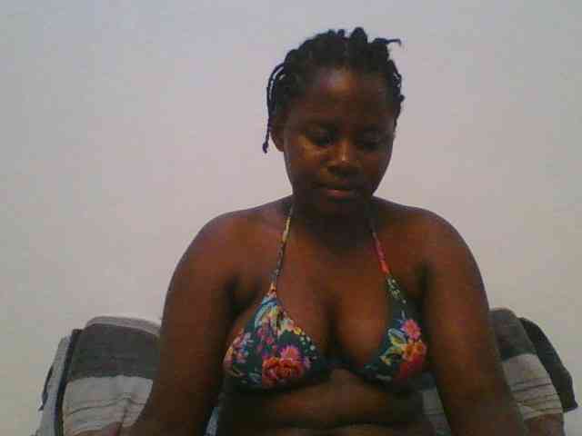 Loviett52 webcam