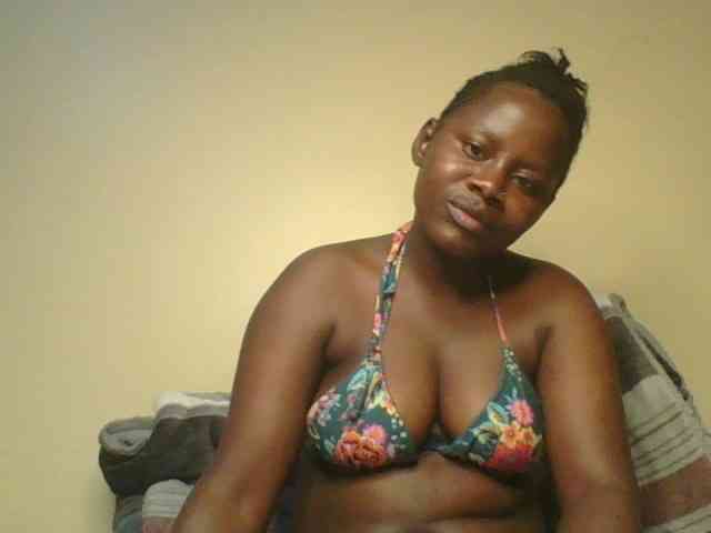Loviett52 webcam