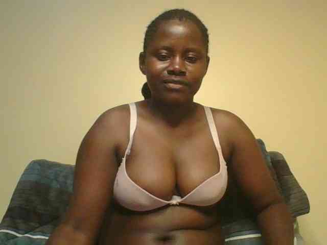 Loviett52 webcam