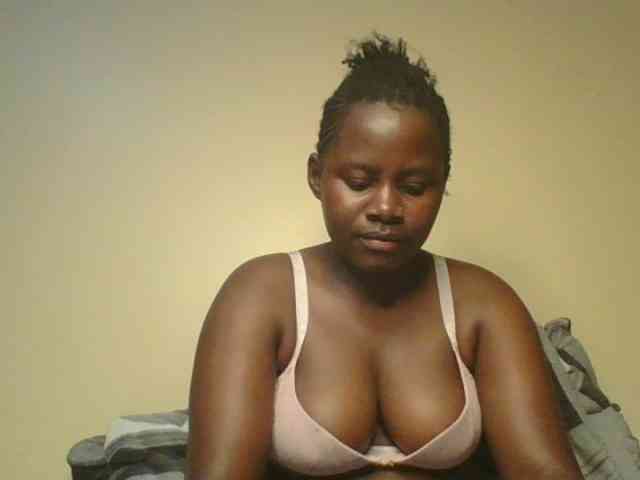 Loviett52