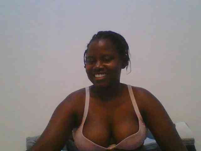 Loviett52 webcam