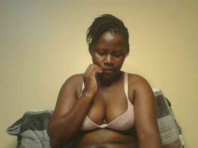 Loviett52 webcam
