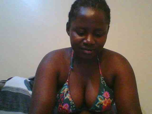 Loviett52 webcam