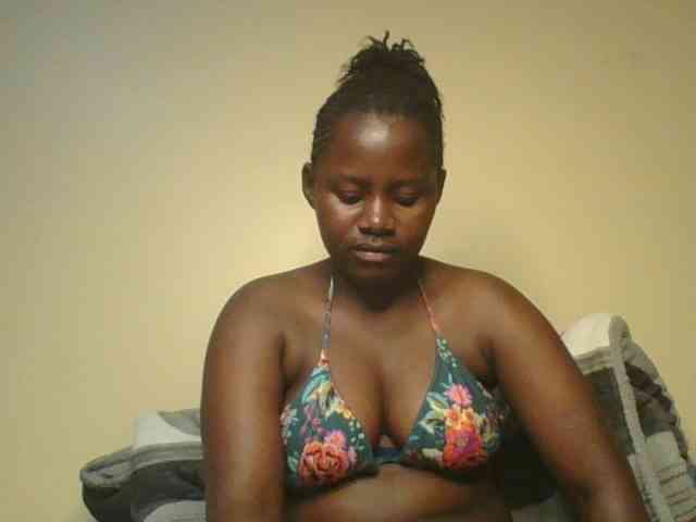 Loviett52 webcam