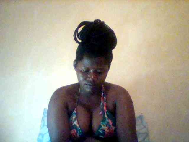 Loviett52
