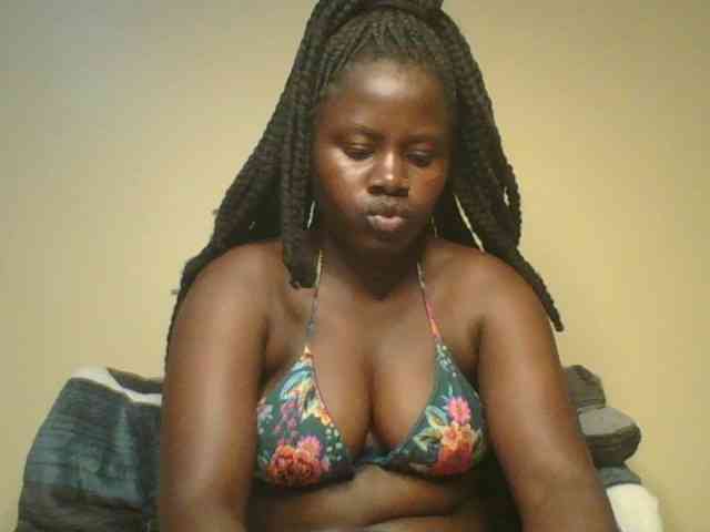 Loviett52 webcam