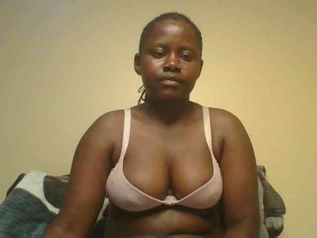 Loviett52 webcam