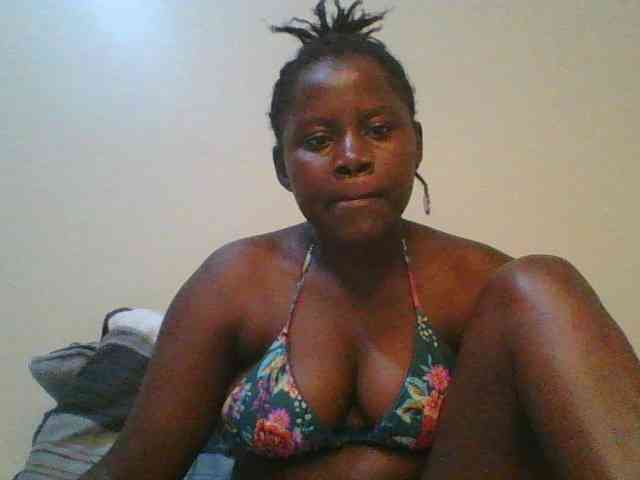 Loviett52 webcam