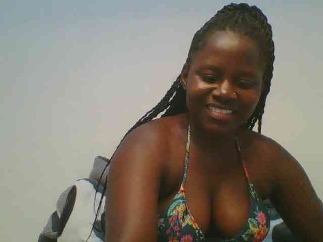 Loviett52 webcam