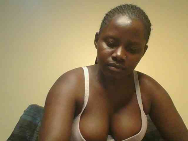 Model: Loviett52