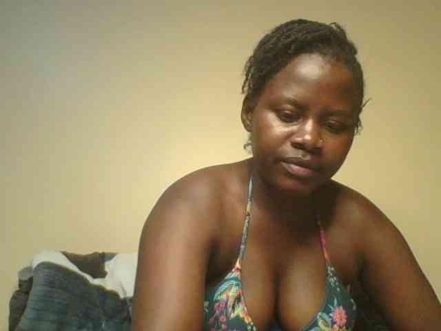 Loviett52