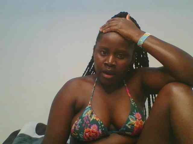 Loviett52