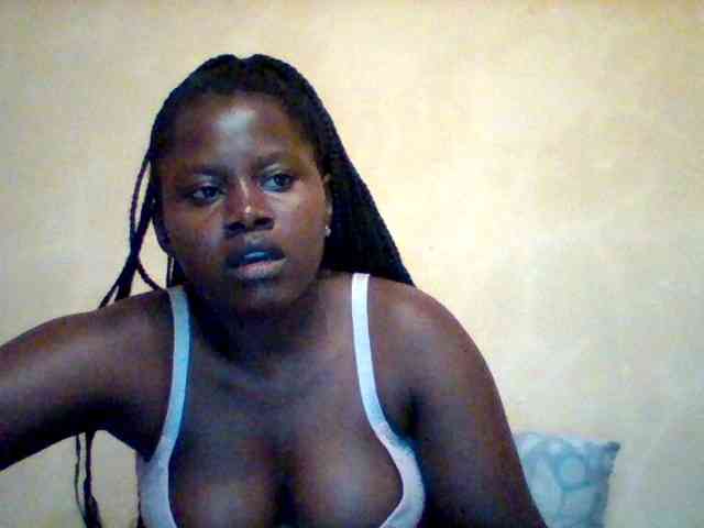 Loviett52 webcam