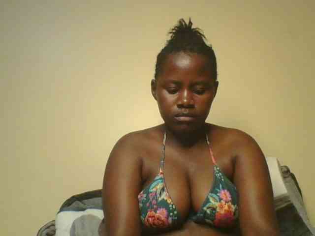 nude amateur online Loviett52