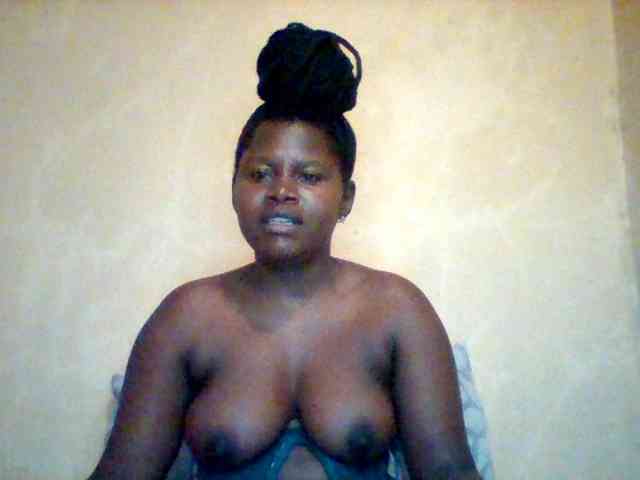 Loviett52 webcam