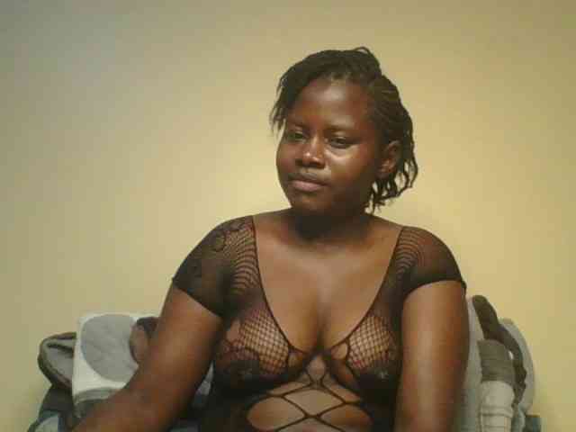 Loviett52 webcam