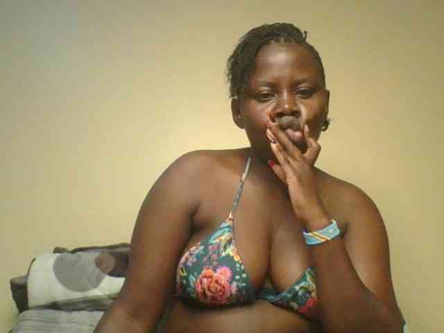 Loviett52 webcam