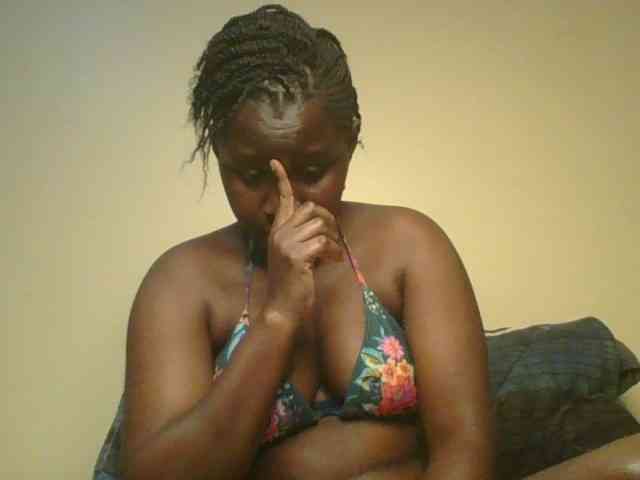 Loviett52 webcam