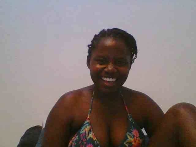 Loviett52 webcam