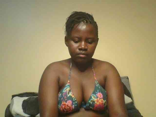 Loviett52 webcam
