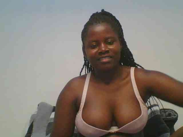 Loviett52 Loviett52